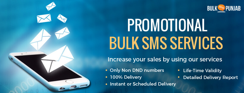 Bulk SMS: Affordable Mass Texting Service for Business - TextMagic