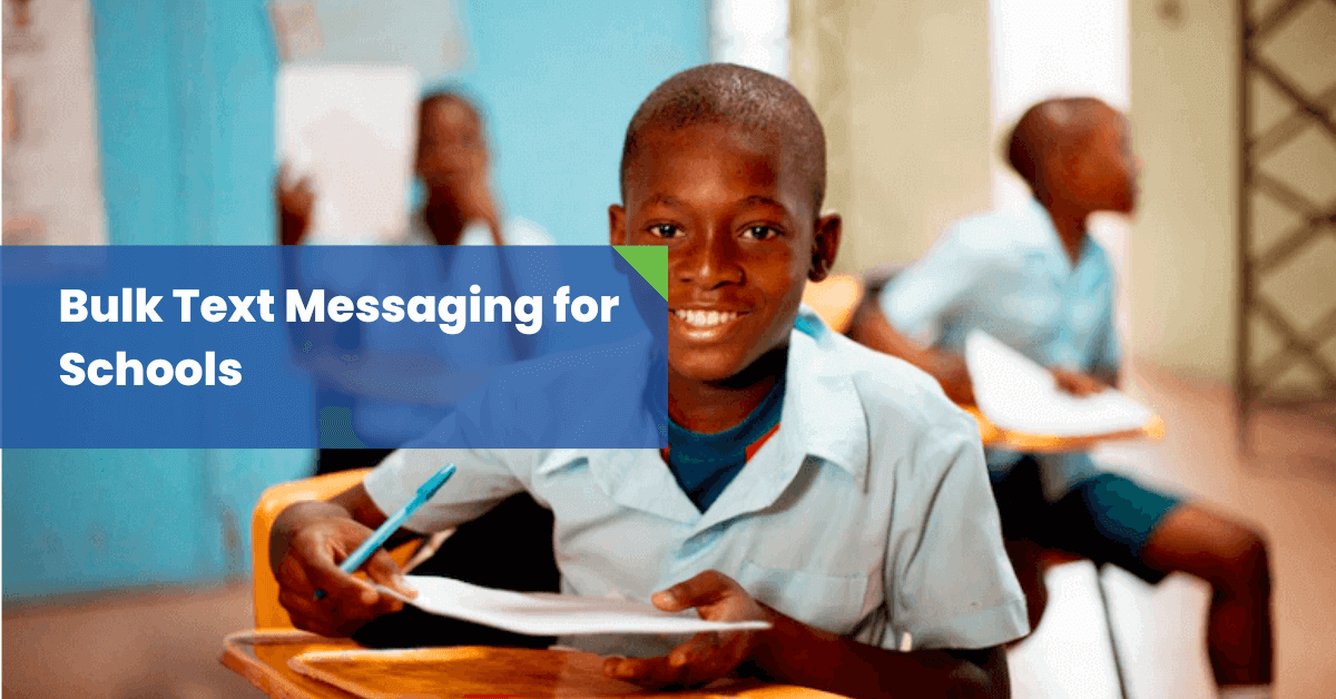 Bulk-Text-Messaging-for-Schools