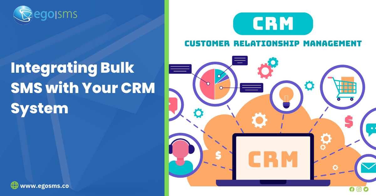 Integrating-Bulk-SMS-with-Your-CRM-System