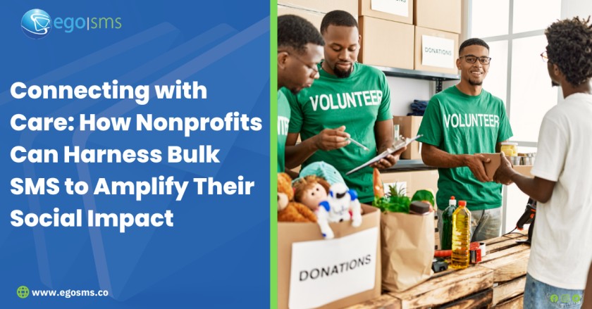 Connecting-with-Care-How-Nonprofits-Can-Harness-Bulk-SMS-to-Amplify-Their-Social-Impact.jpg