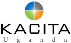 Logo of KACITA Uganda an EgoSms Client