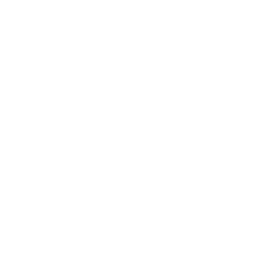 EgoSMS lets businesses send bulk SMS and SMS marketing campaigns across Africa via a dashboard or API with reliable delivery.