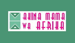 Akina Logo