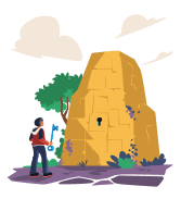 Use our SMS solution to send and receive texts online, manage OTPs, and reach your customers efficiently worldwide.