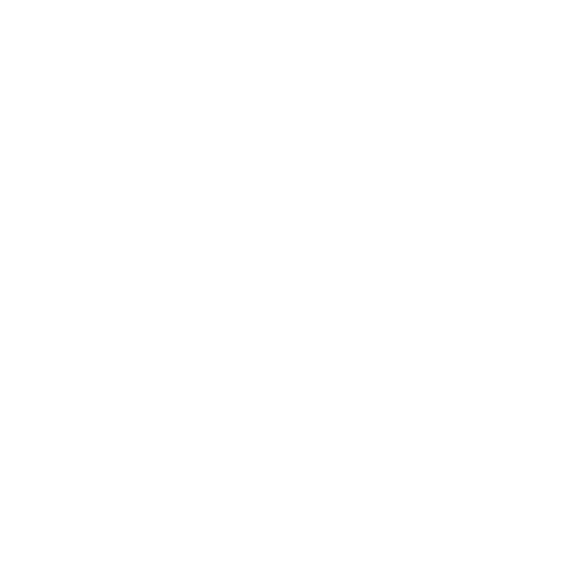 Web-to-SMS solution to send SMS via PC, Android, or computer for marketing, OTPs, and business notifications.