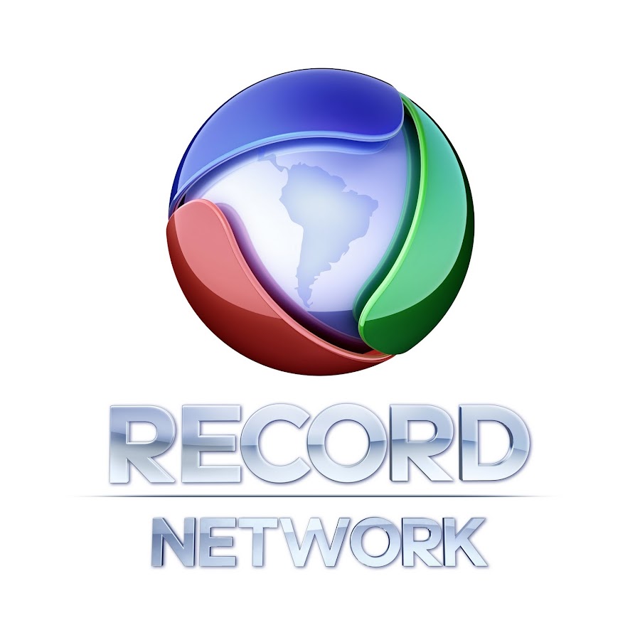 Record TV Uganda